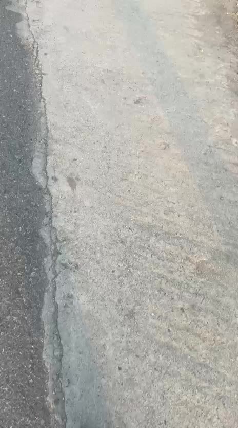 @Astaghfirullahsumaira kakijan