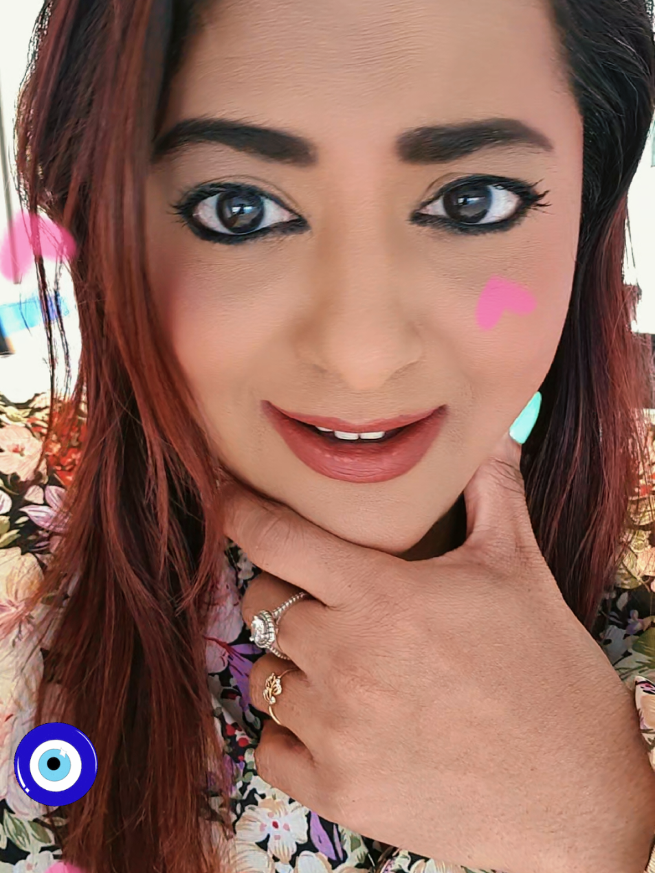 @SimplyRoshni_🧿🧿🧿