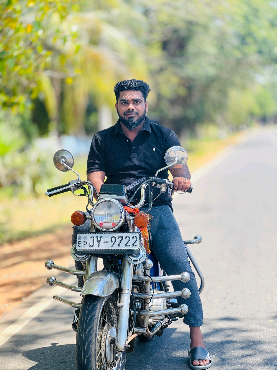 @BSK தமிழா