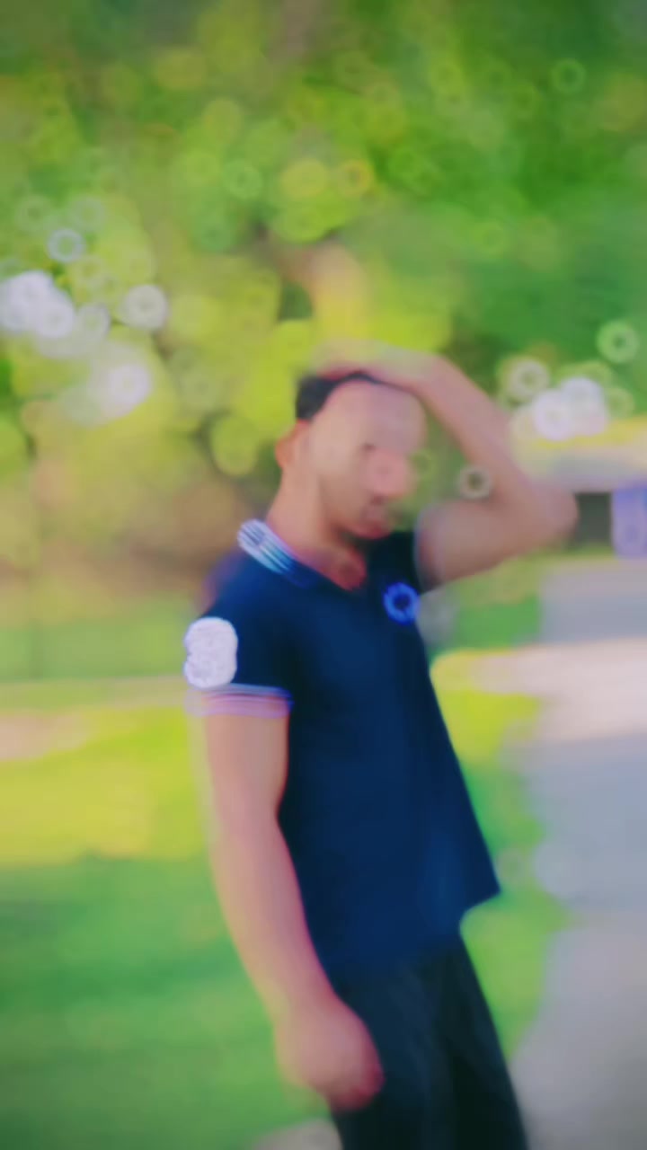 @س🕊️