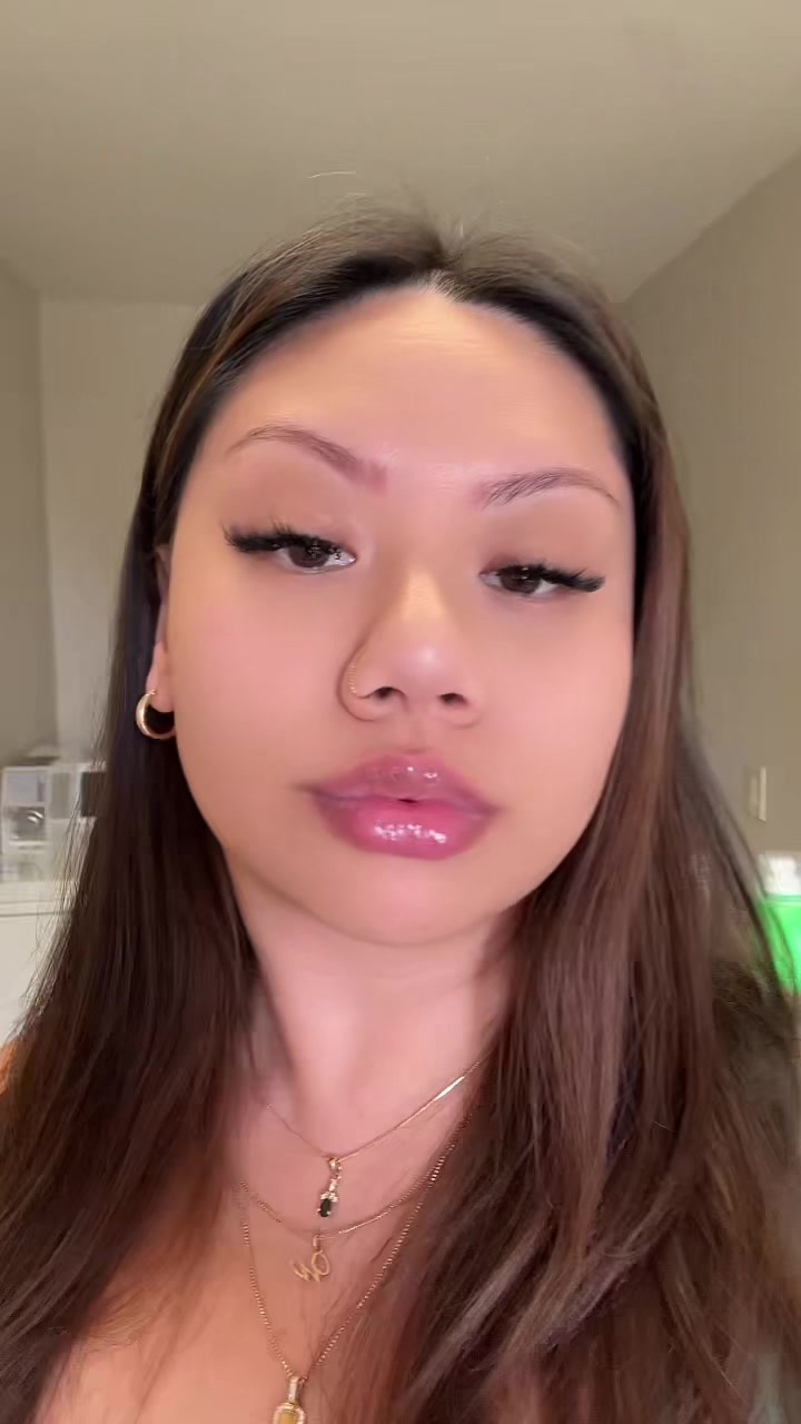 @Katrina ๐