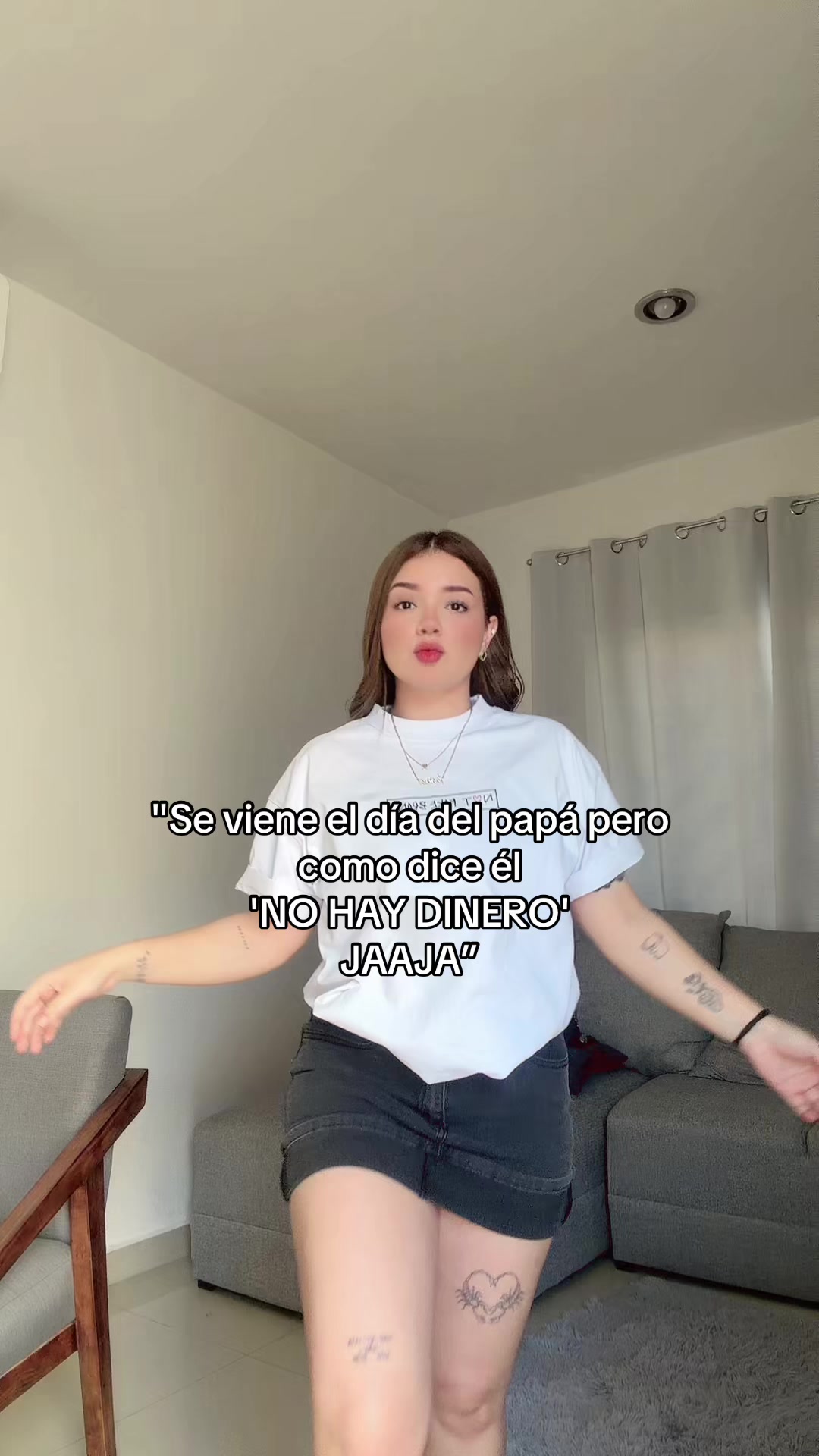 @Ivi 🦖