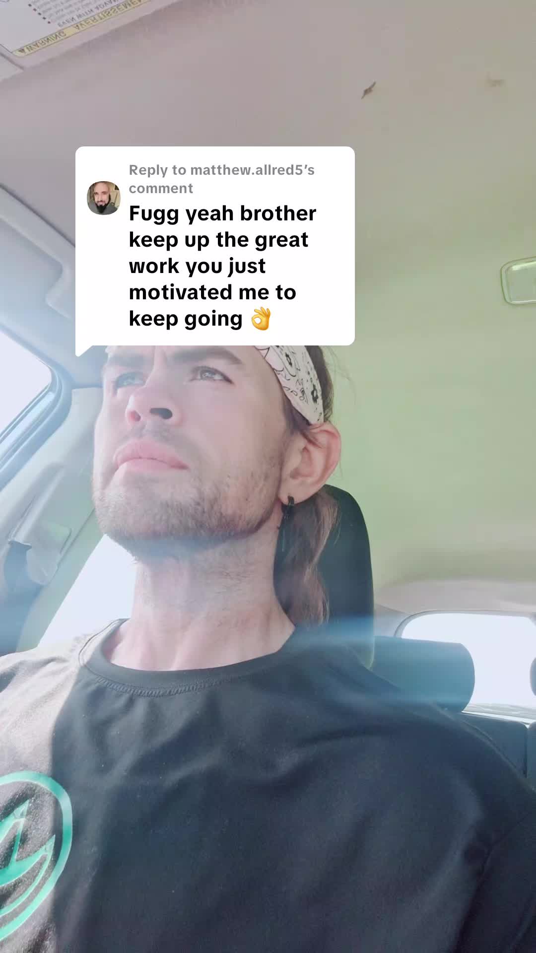 @Mr.Marvel