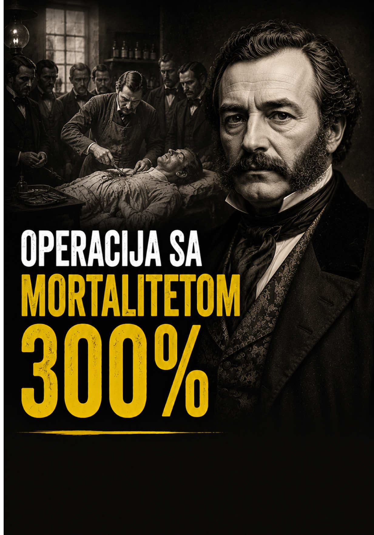 @Dr Dragan Stojićević