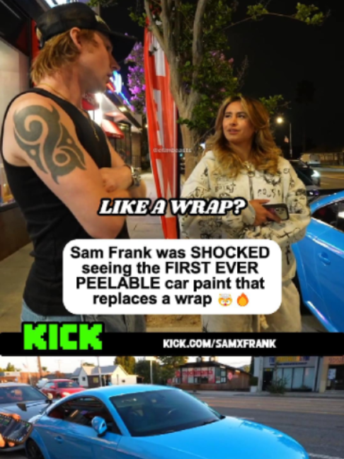 @cliptorque