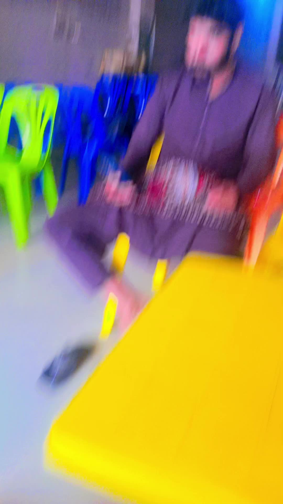 @Nasir Mughal, ❤️❤️