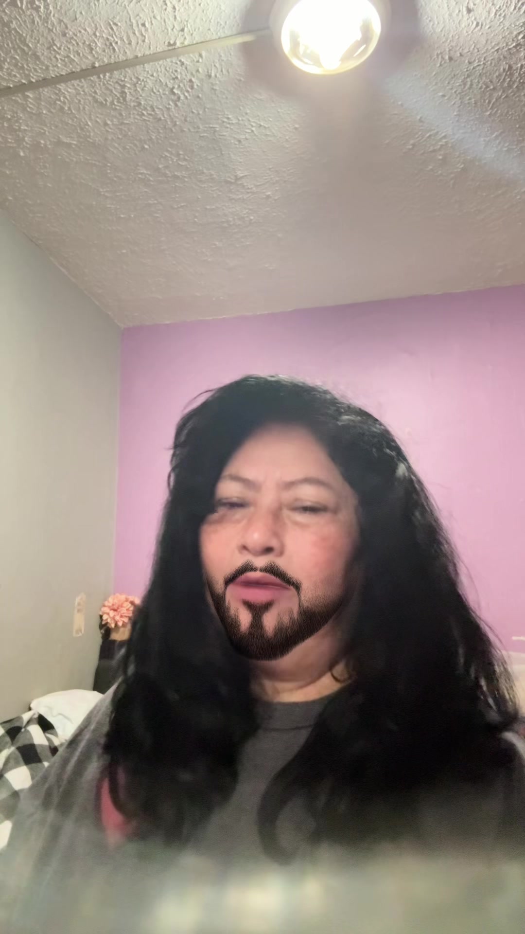 @Julia Acosta