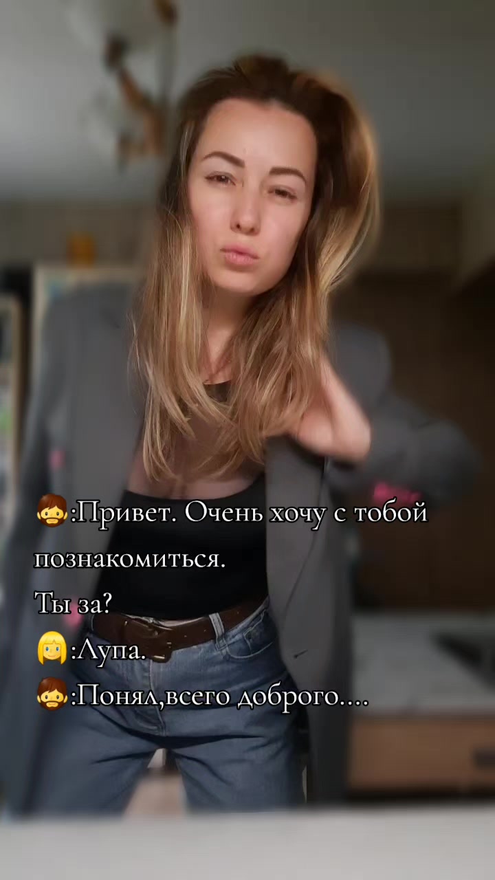 @🖤A.V.🤍💙❤️