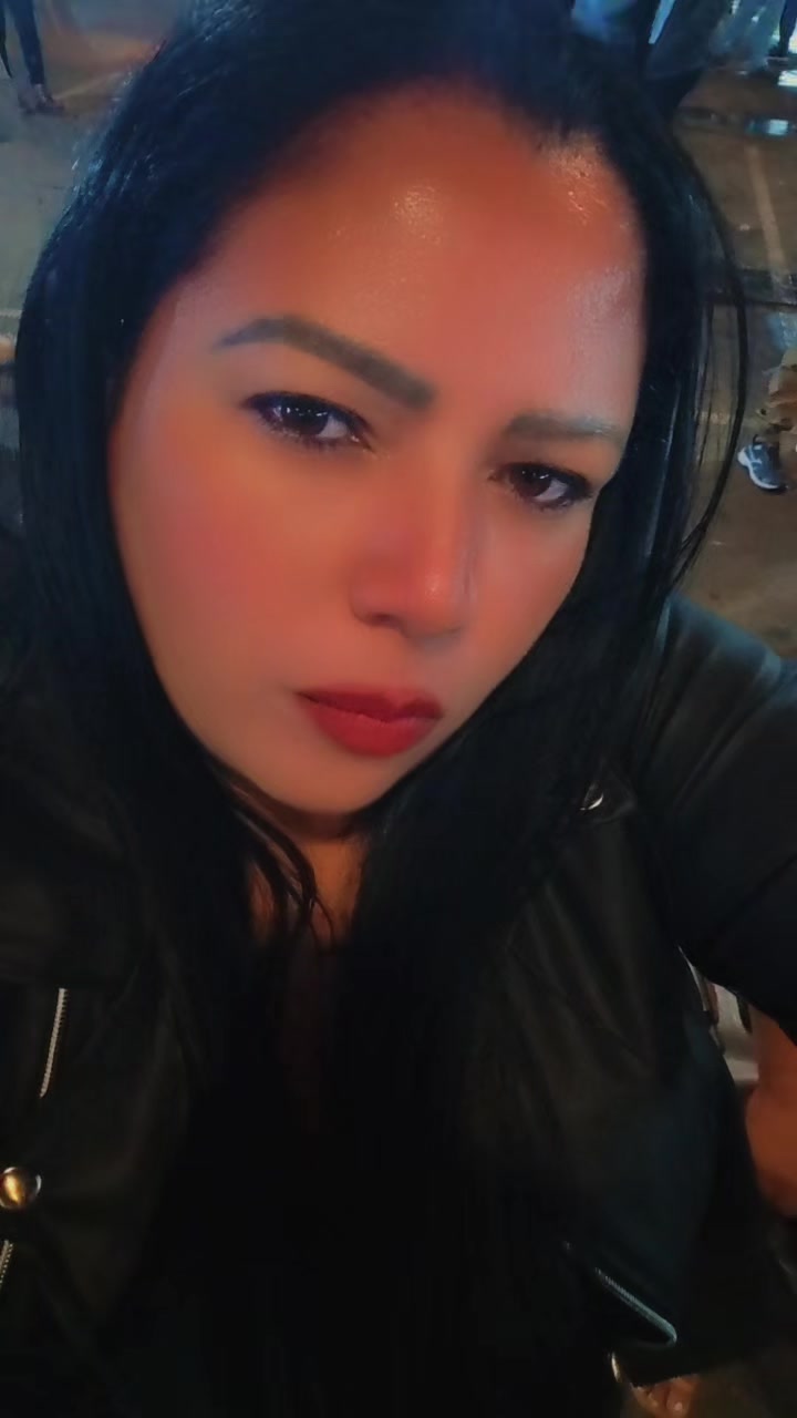 @Alice Souza