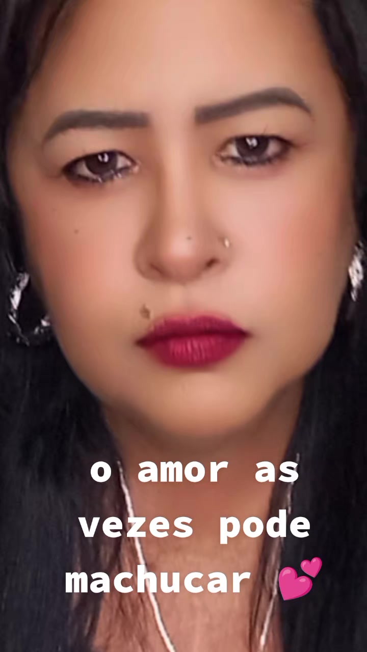 @Cléo faria ⚡⚡