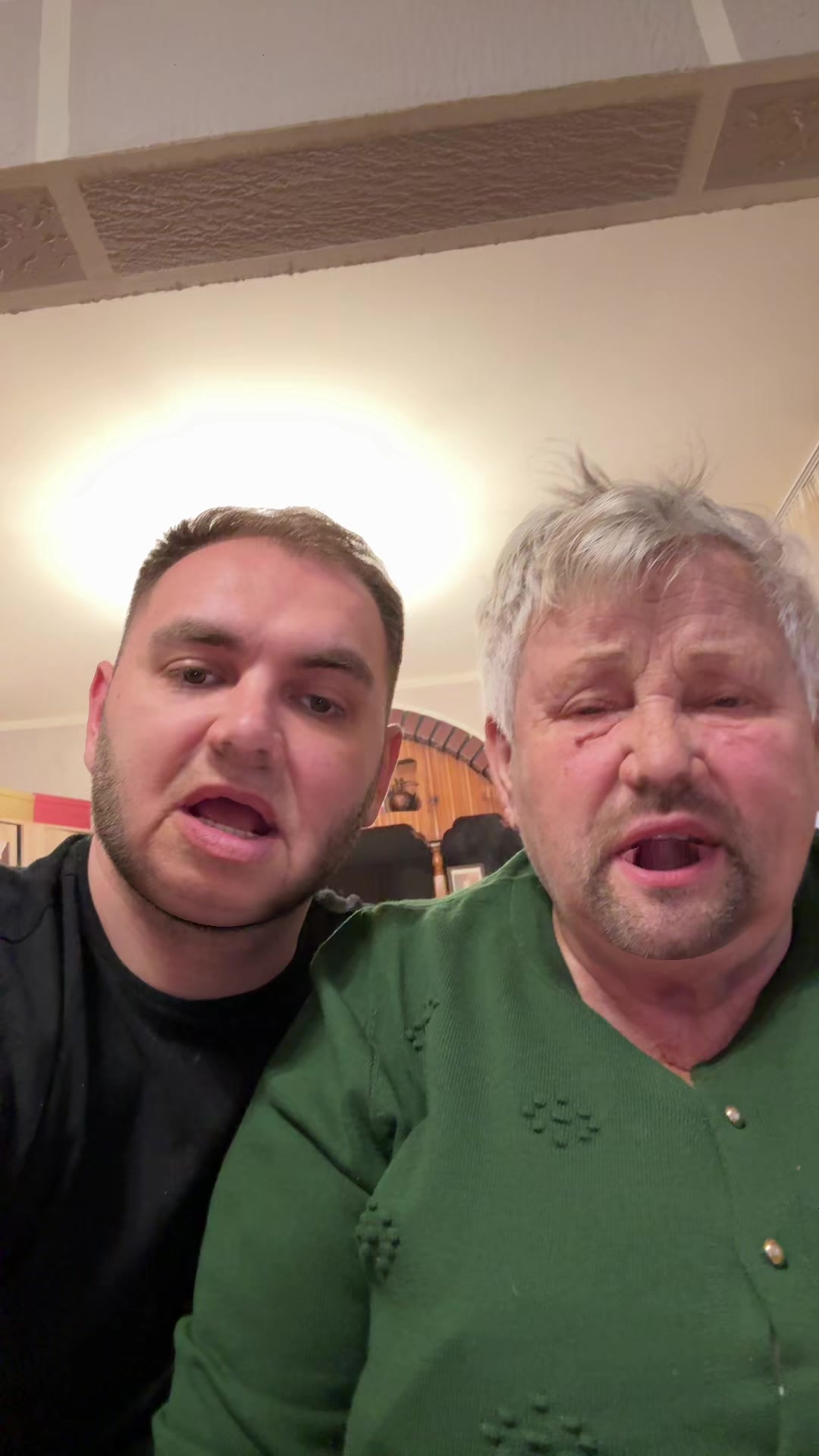 @Marko Marijoković