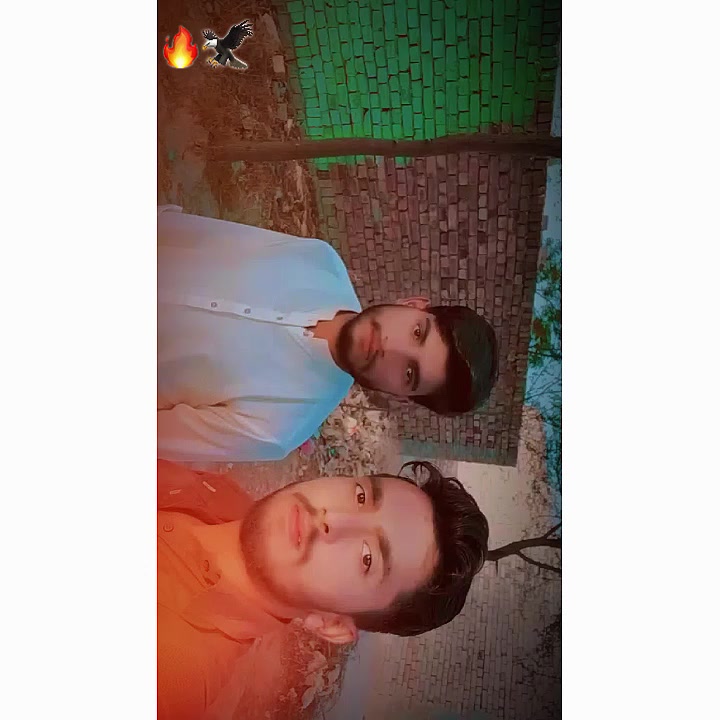 @Rizwan Rajput Official