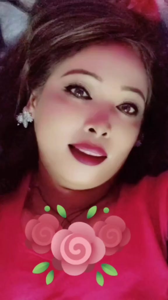@Sunita