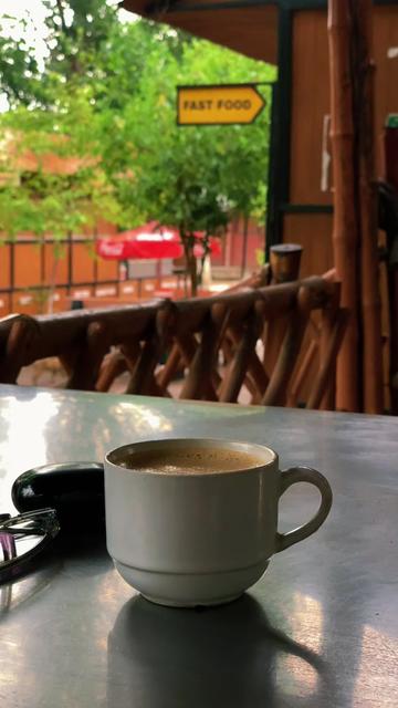 @Amere_بگٹی