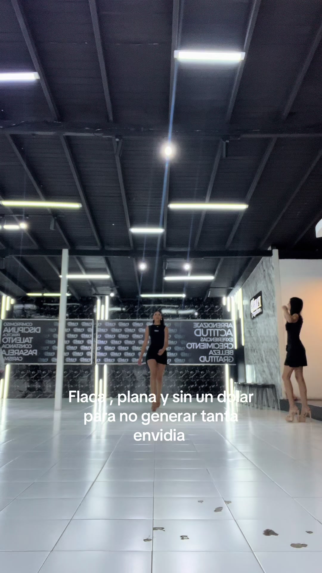 @antonellaloyo1