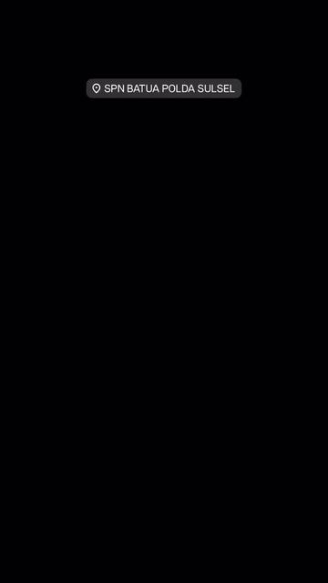 @𝓝𝓲𝓲𝓽𝓪𝓪𝓪 🫧