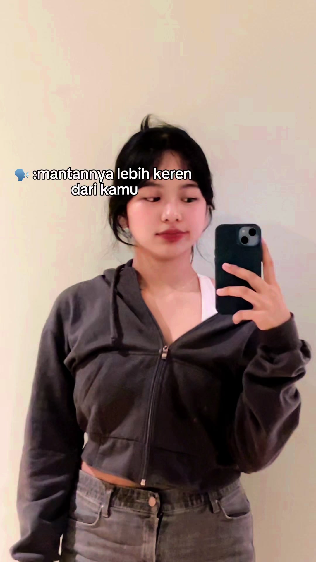 @jessic🅰️