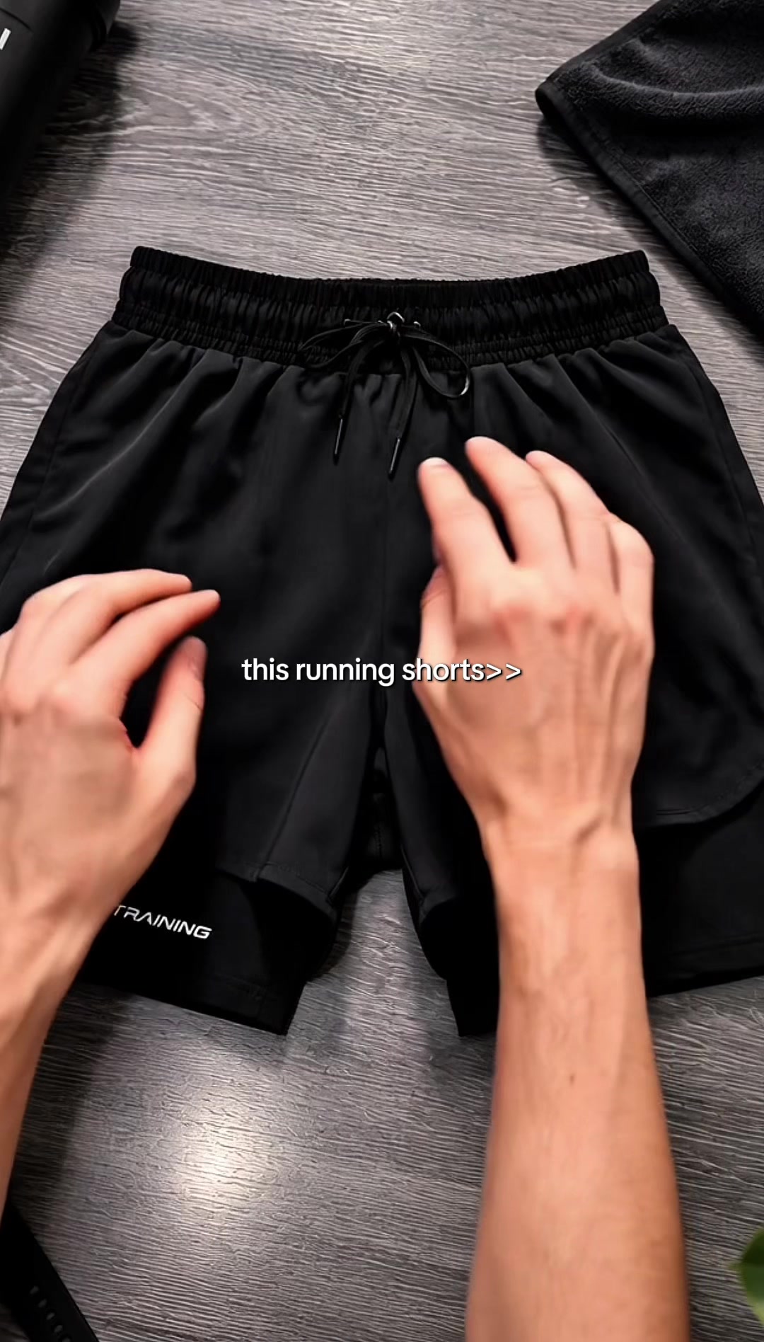 @๐๐๐๐ ๐๐๐๐๐