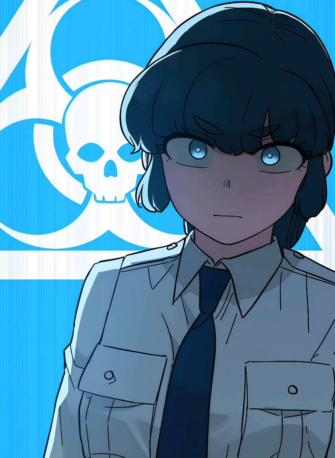 @๐๐๐
| ๐๐๐ง๐ง
