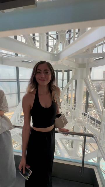 @#Pa-B&euml;e Ch&euml;Ttri❤️❤️