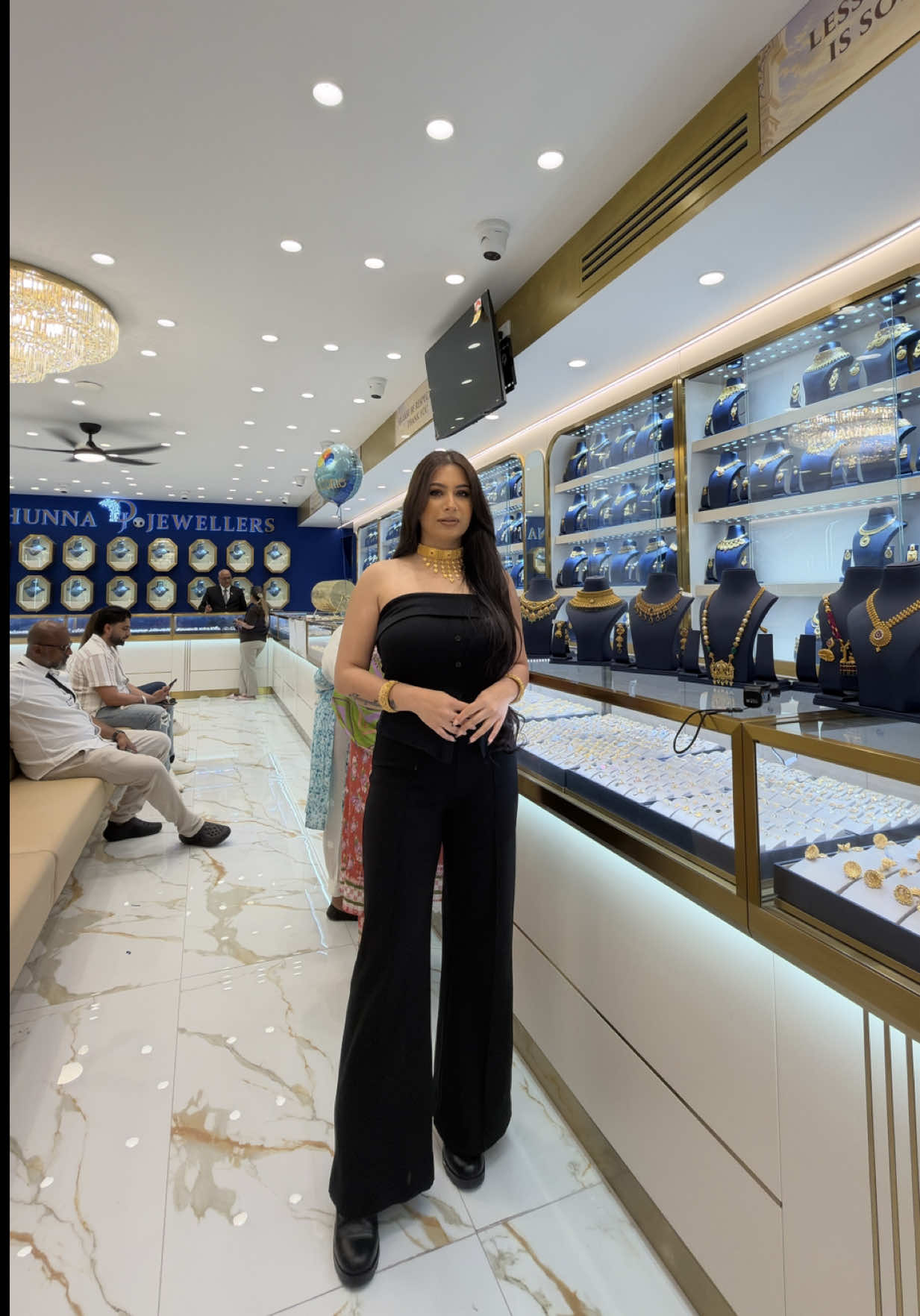 @Divya kaur bawa