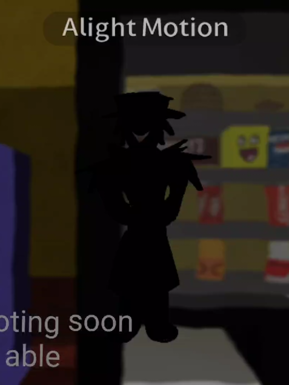 @PomPom🃏