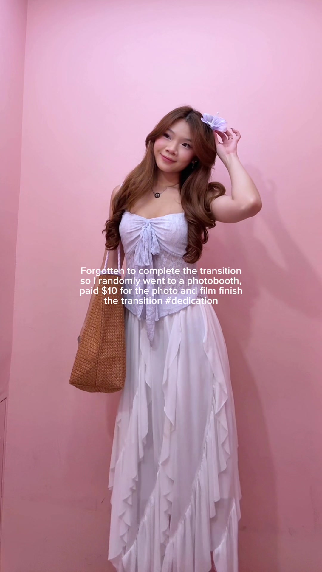 @alenangsy