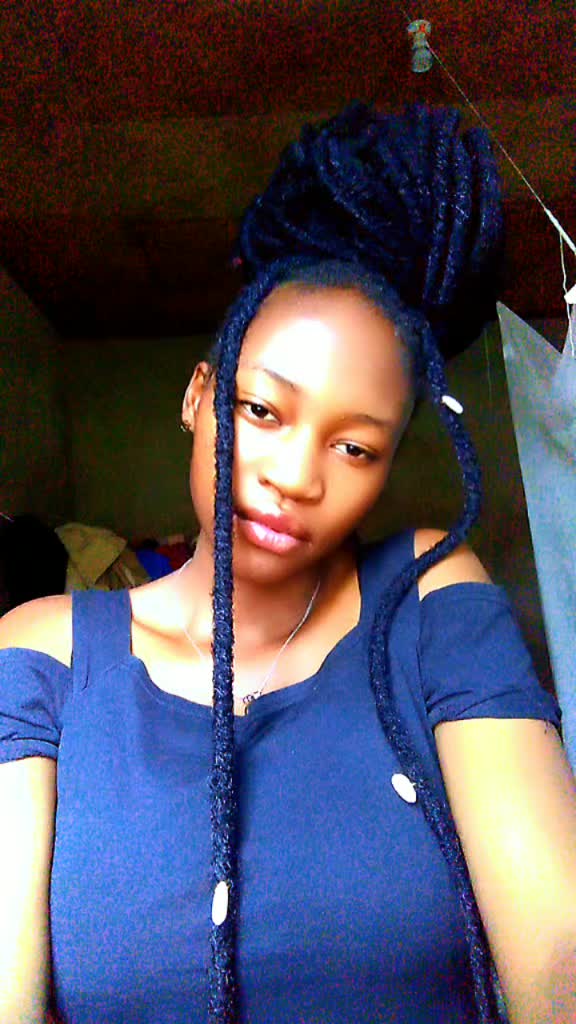 @lovely beauty💞💖💓💕