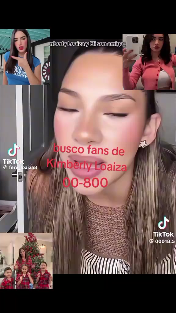 @team Kim asta la muerte