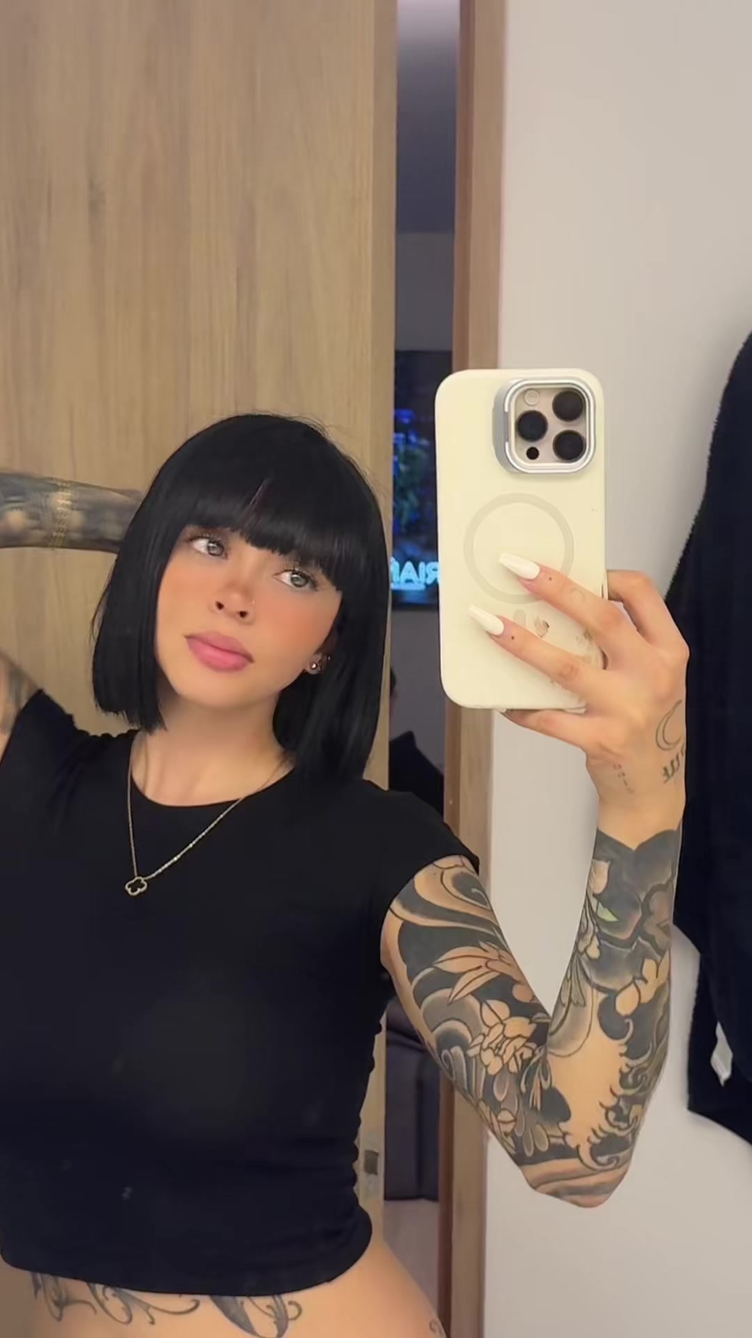 @lunavitaleroficial