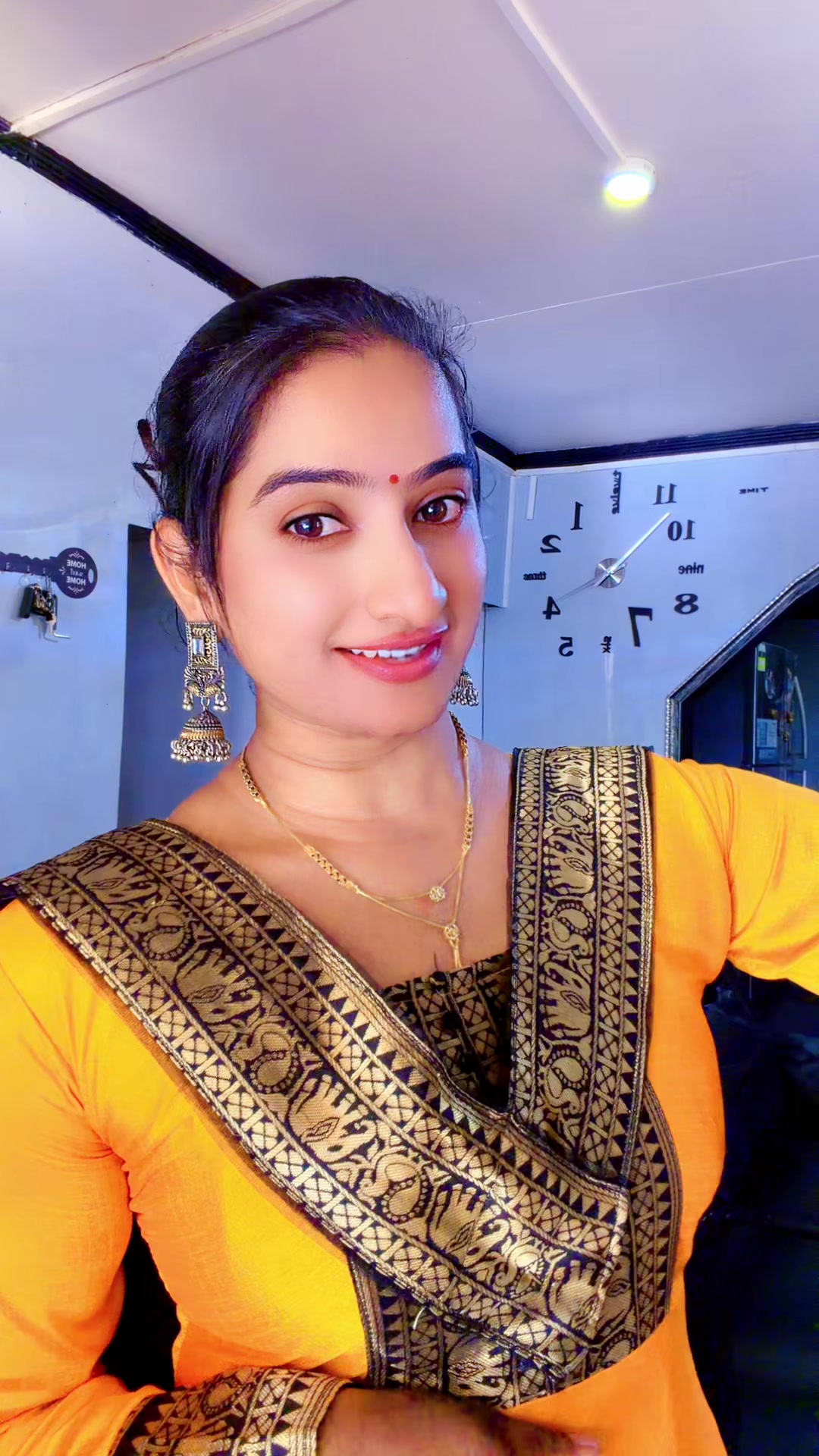 @Lavina Reddy 💖