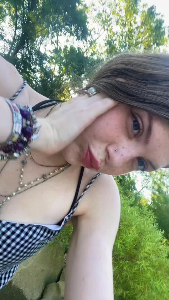 @🎀