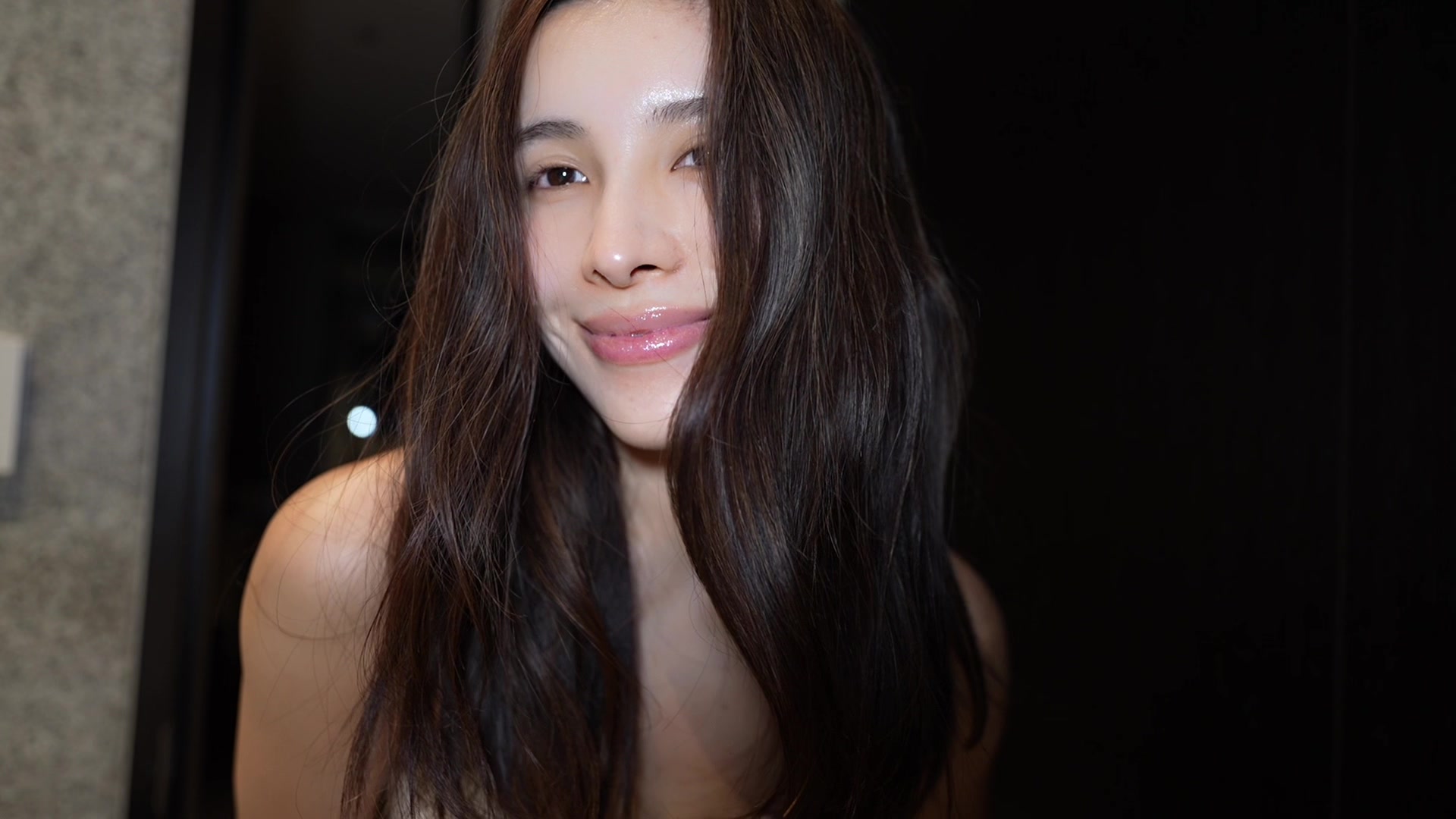 @mirin