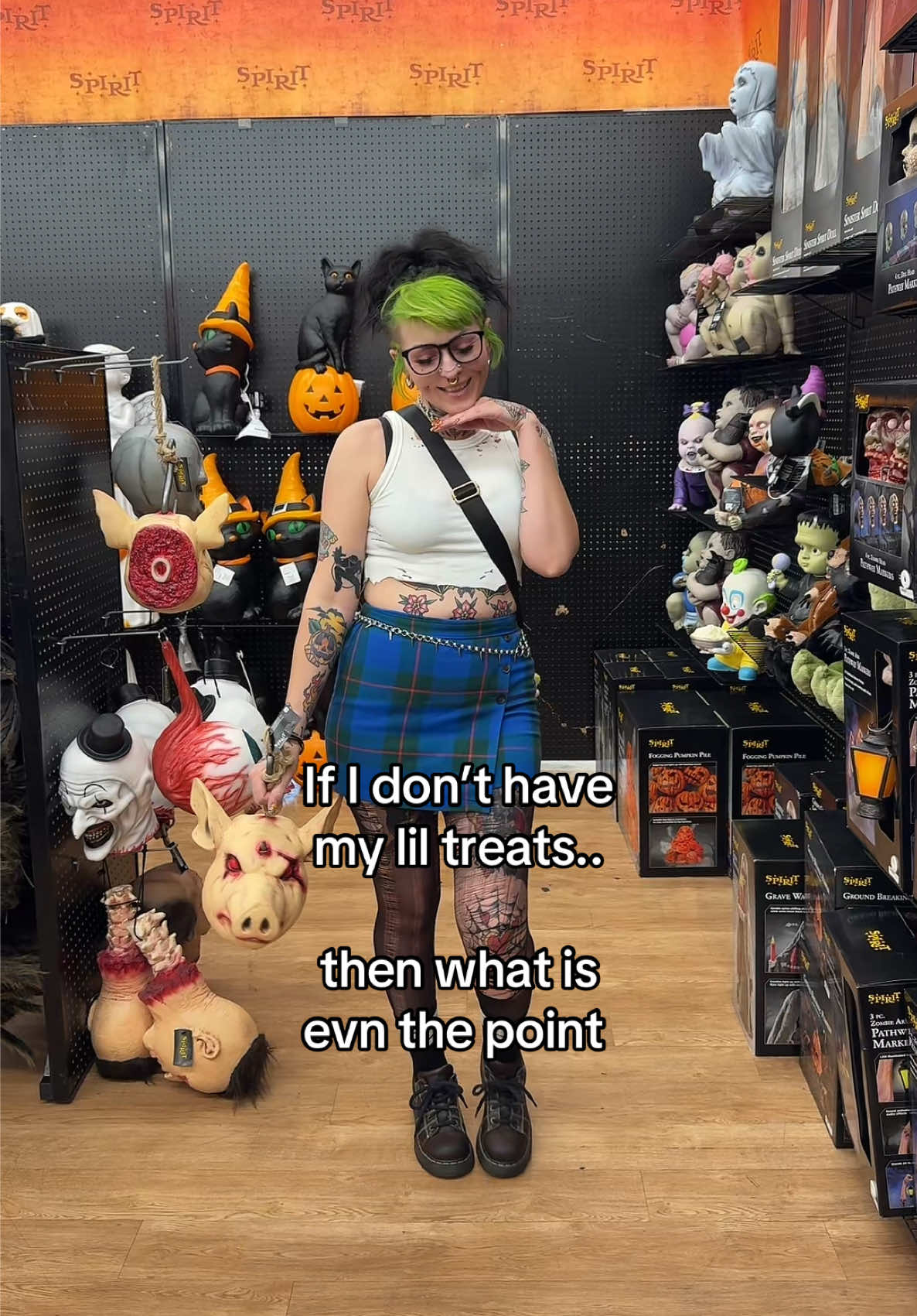 @gina.morningstar