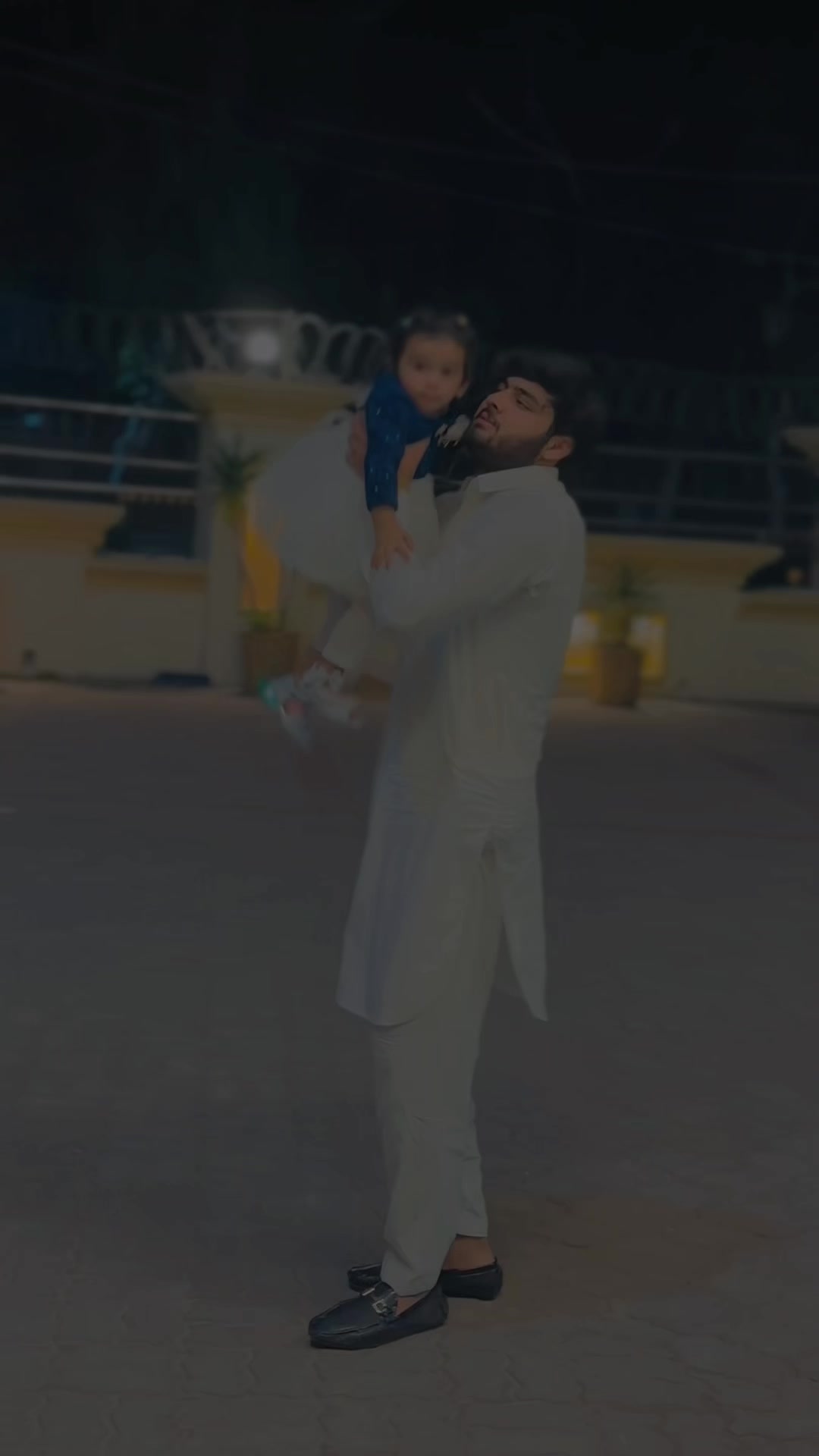 @اے بی ڈی 💸