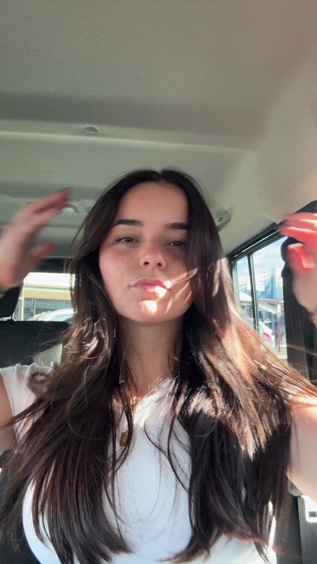 @skittlemilk