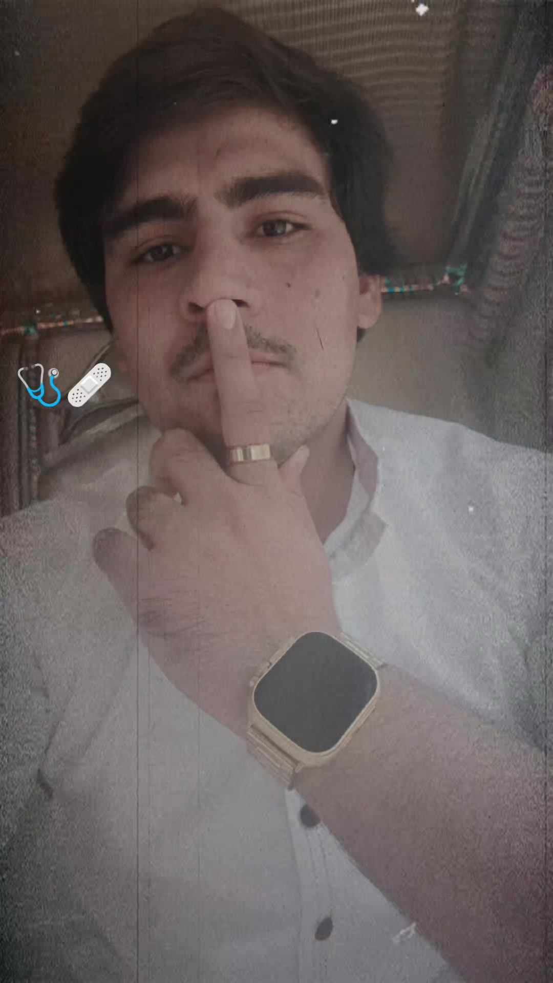 @🦂Malak Son's 🦂