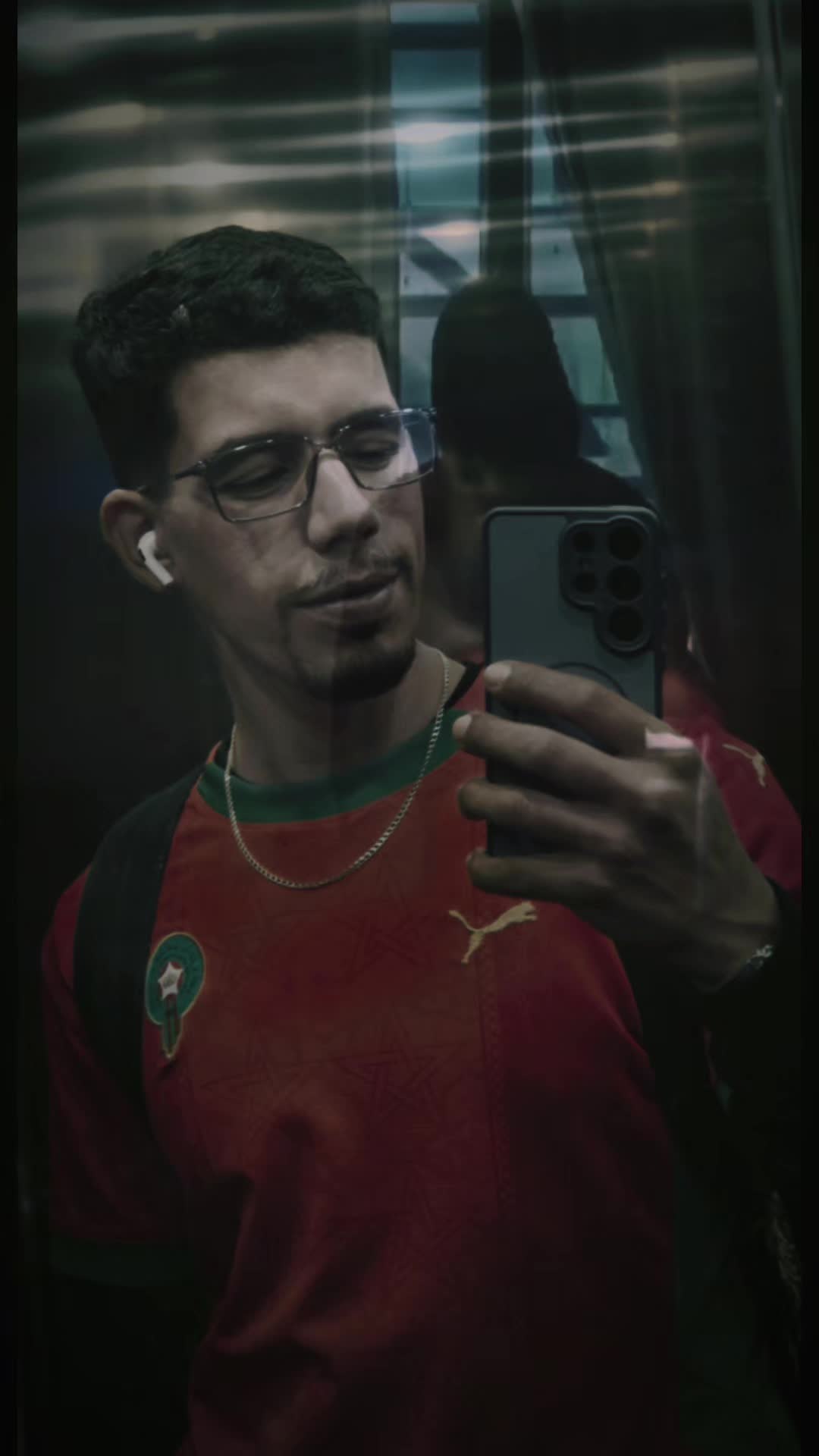 @Hamzaa ab🐊🇮🇹