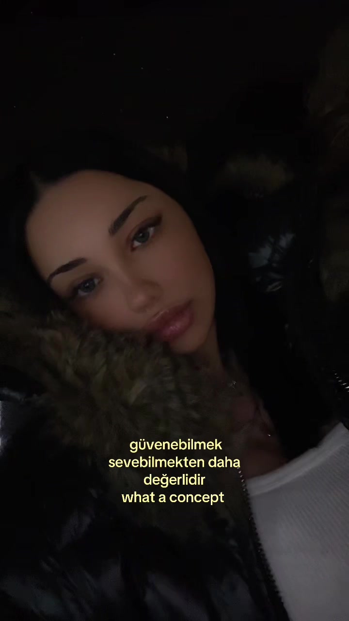 @𝒩𝒟🌟