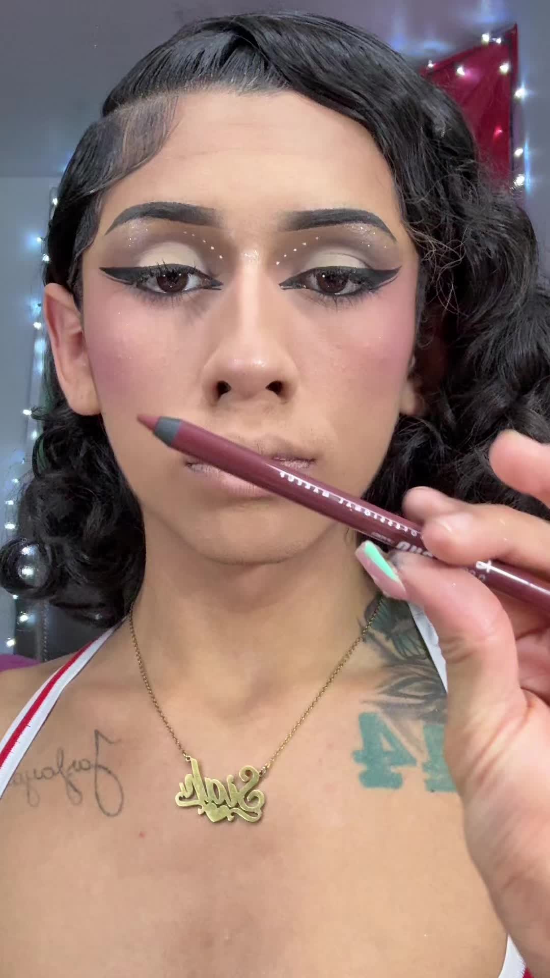 @siah delgado