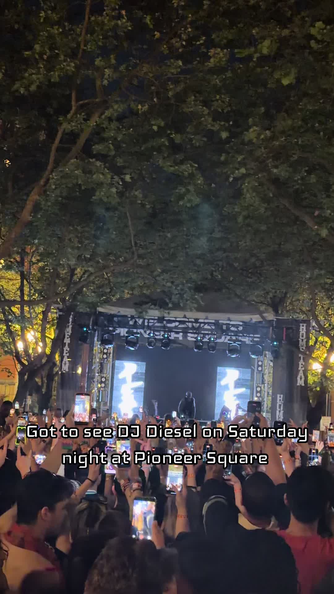 @Kusko Queen