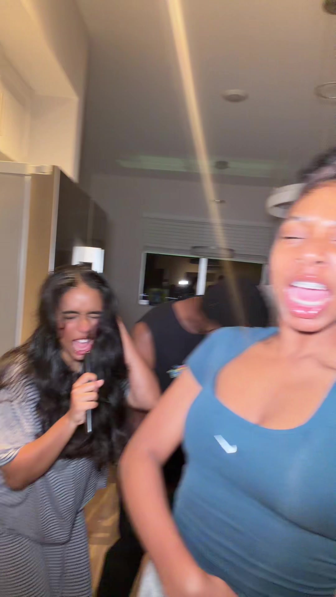 @Kylaa