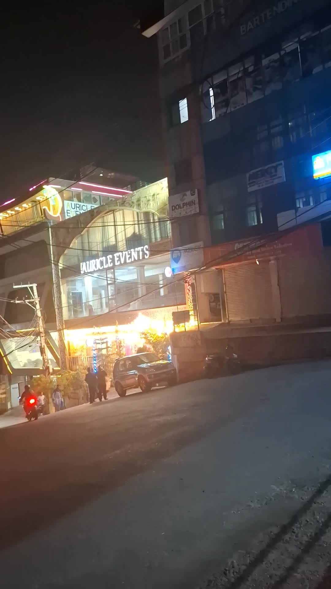 @bmgurung785