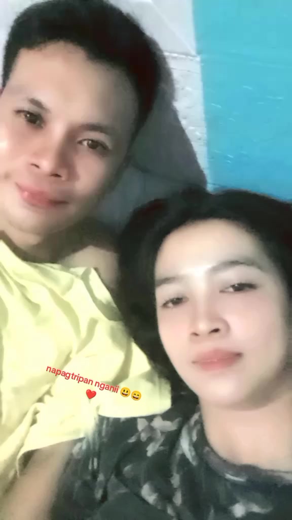 @chin2x 💋💕