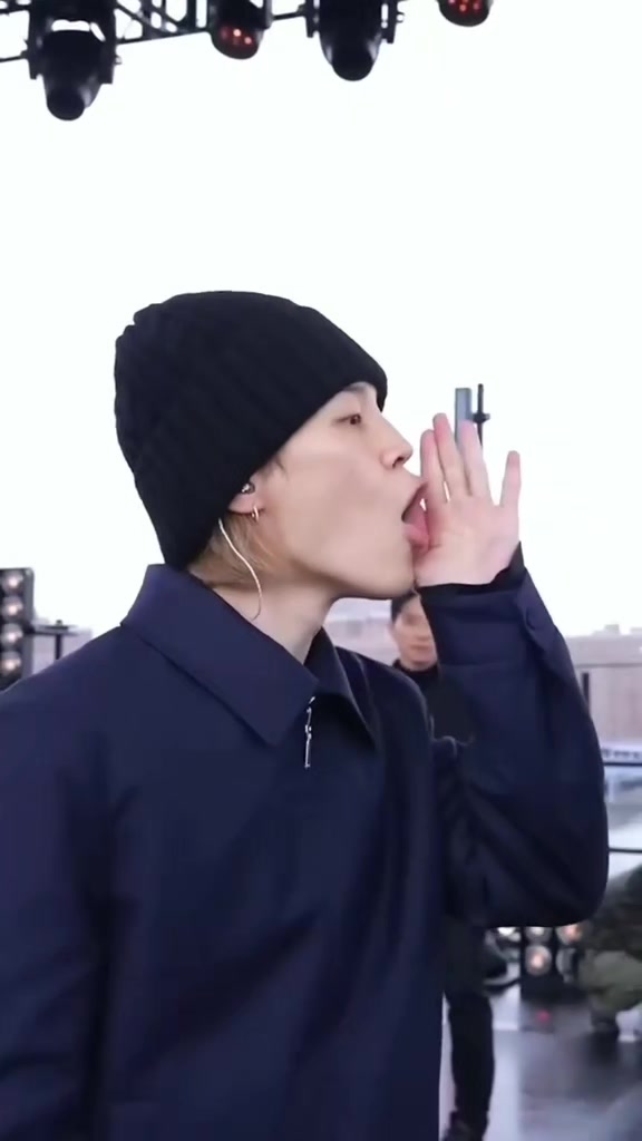 @โห๐าป๐ข๐๐หโ℘๐๐k¹³๐๐ฃ