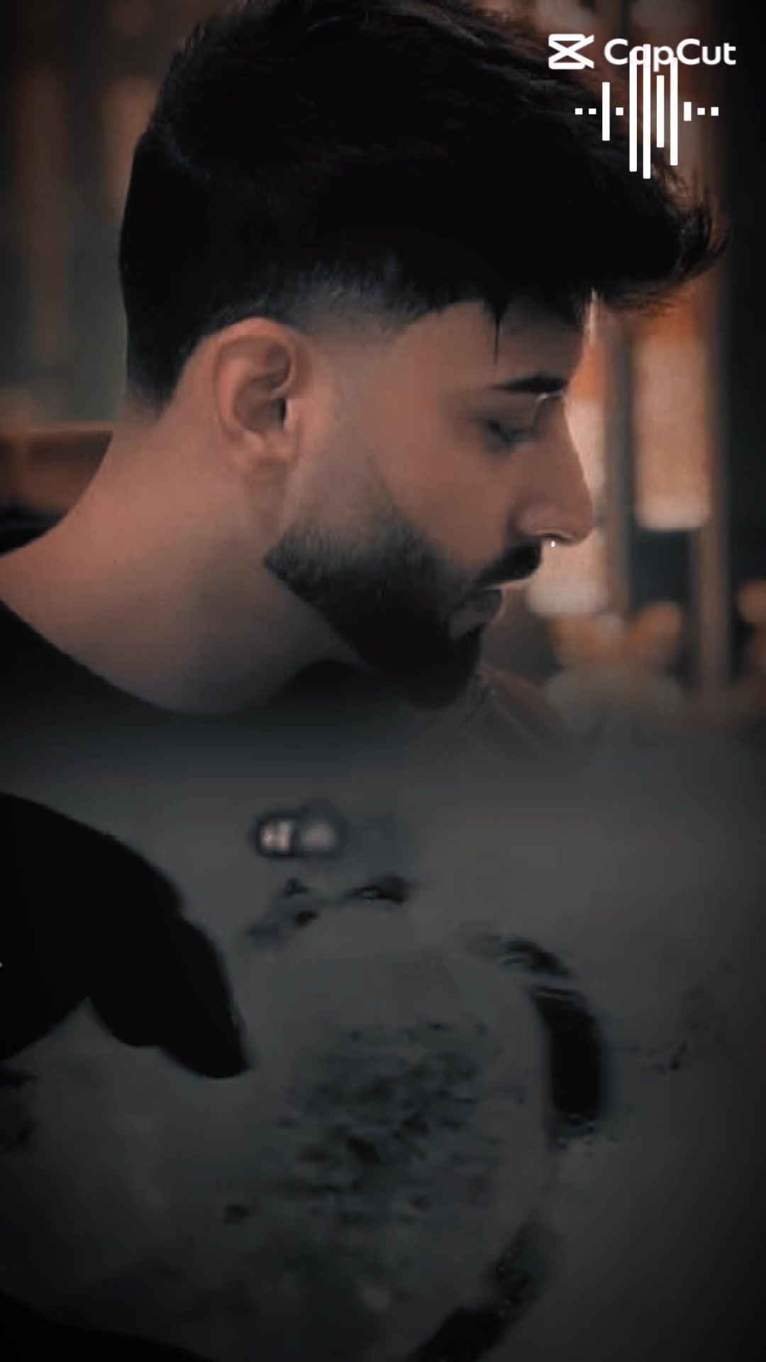 @▄︻デ𝑰𝒕𝒔__𝒎𝒆_ 🇭🇮══━一🦋✨