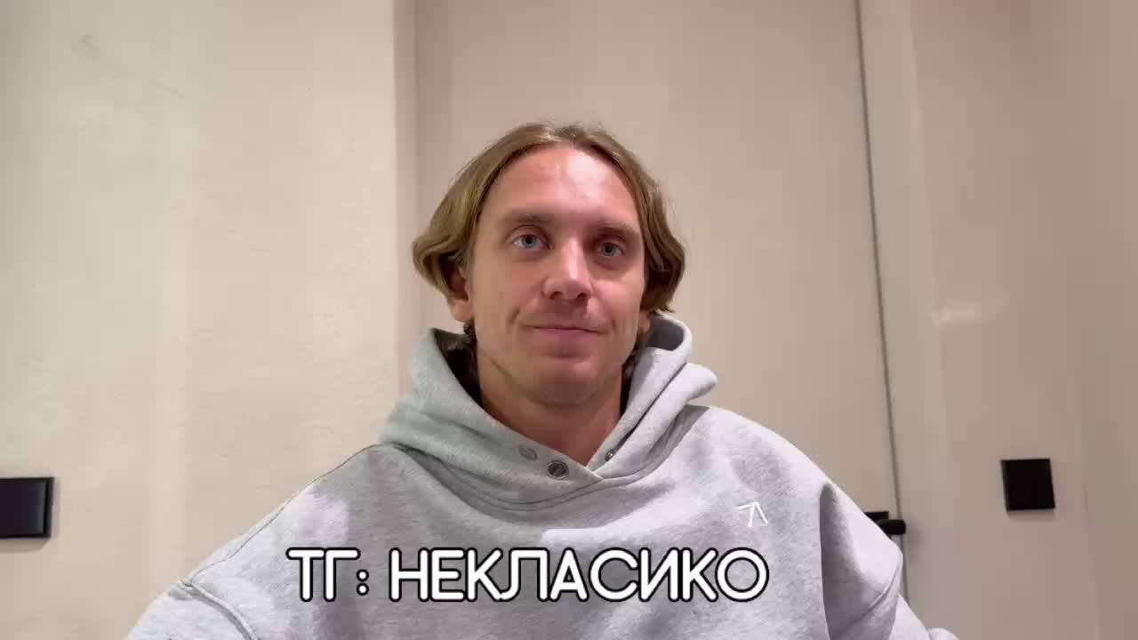 @2d_fan