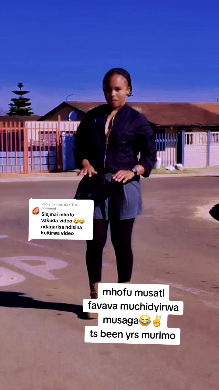 @Quinn Mawire♊️🔒