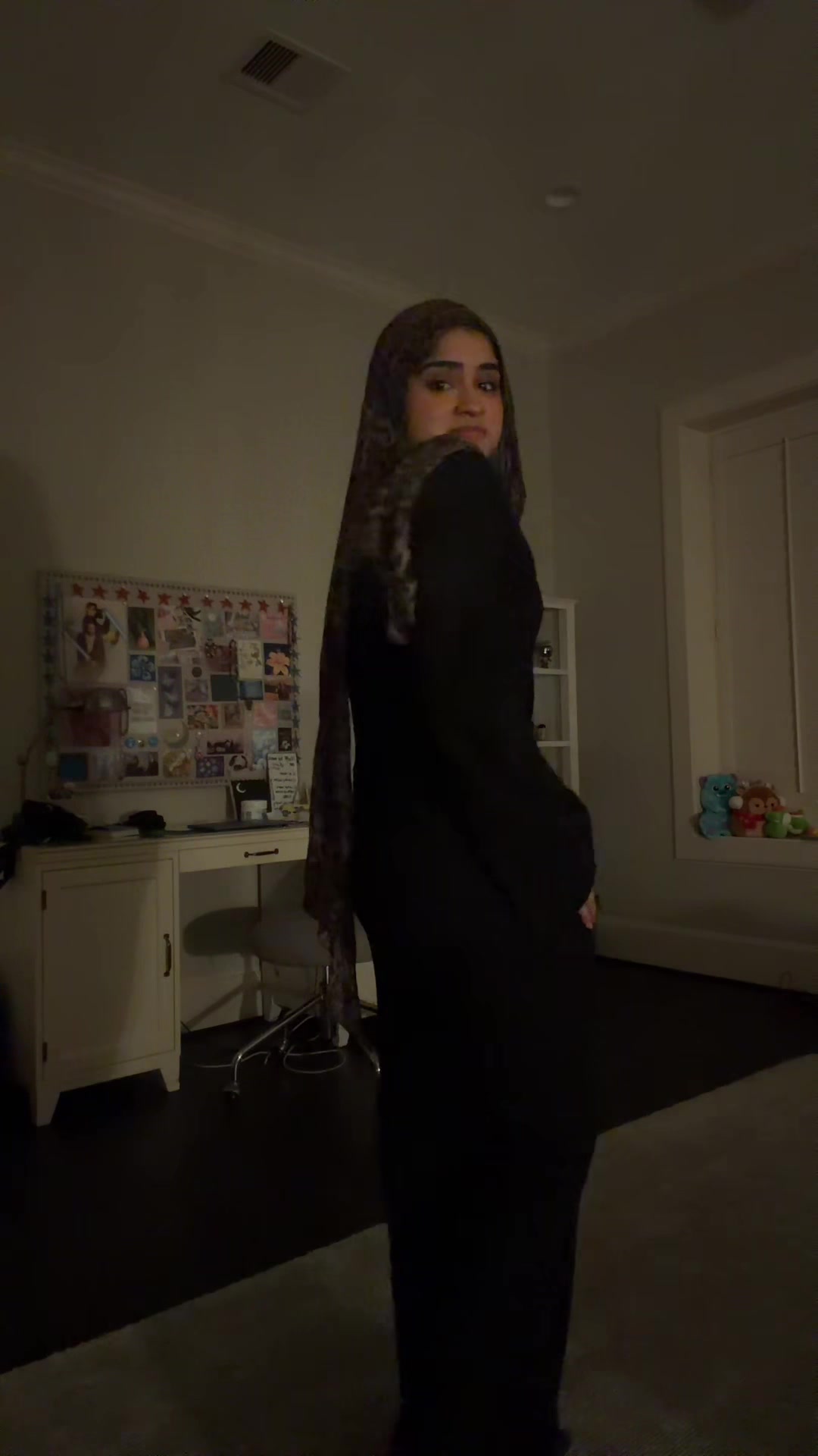 @zah