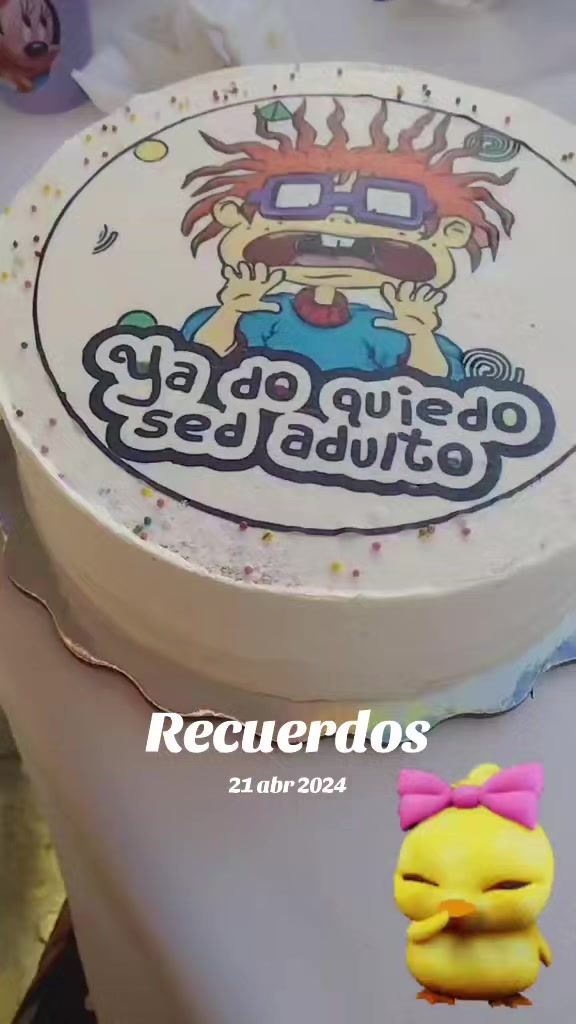 @🩷La princesa de papá🩷